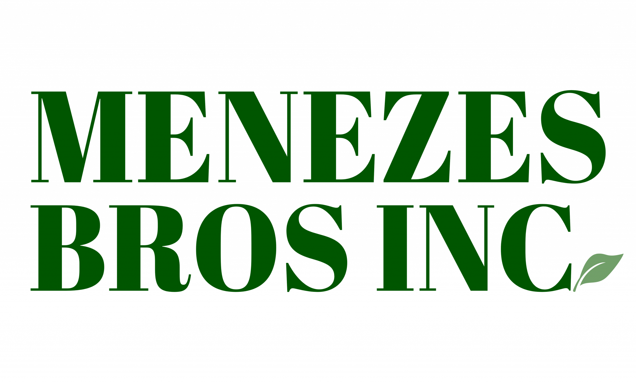 menezes-bros-inc-hay-production-and-transportation